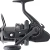 DAIWA MOULINET BLACK WIDOW C 5000A