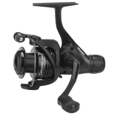 OKUMA MOULINET CARBONITE CR-4000