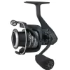 OKUMA MOULINET CARBONITE XP CBV-40F
