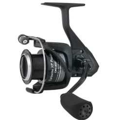OKUMA MOULINET CARBONITE XP CBV-40F