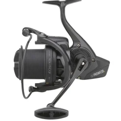 PROWESS MOULINET CARPE ADONIA 9006 SS FD