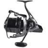 PROWESS MOULINET CARPE EXCELIA WRX 8004 SPOD FD