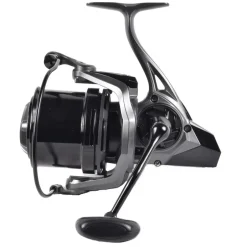 PROWESS MOULINET CARPE EXCELIA WRX 8004 SPOD FD
