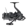DAIWA MOULINET CARPE VERTICE CARP 5000 LD
