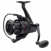 JRC MOULINET CARPE XTX 8000 LC