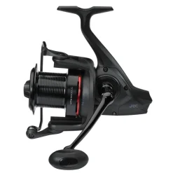 JRC MOULINET CARPE XTX 8000 LC
