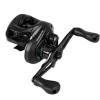 FAVORITE MOULINET CASTING X1 100 HD