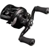 DAIWA MOULINET CASTING TATULA 200 TW HL