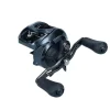 DAIWA MOULINET CASTING TATULA TW 2021 400 L
