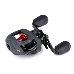 FOX RAGE MOULINET CASTING WARRIOR