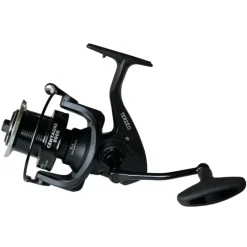 TERZEO PÊCHEURS MOULINET CENTAURE 8000