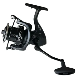TERZEO PÊCHEURS MOULINET CENTAURE 8000