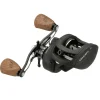 13 FISHING MOULINET CONCEPT A2 - 6.8:1 LH