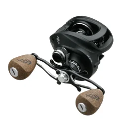 13 FISHING MOULINET CONCEPT A2 - 6.8:1 LH