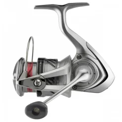 DAIWA MOULINET CROSSFIRE 20 LT