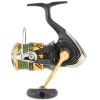 DAIWA MOULINET CROSSFIRE 23 LT PET 2500