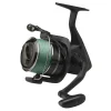 OKUMA MOULINET CUSTOM SPOD CS-7000S FD
