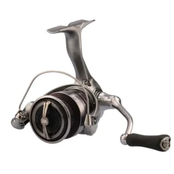 DAIWA MOULINET EXCELER 23 LT 4000 CXH