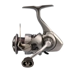 DAIWA MOULINET EXCELER 23 LT 2500 XH