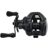 FAVORITE MOULINET X1 200 HDL
