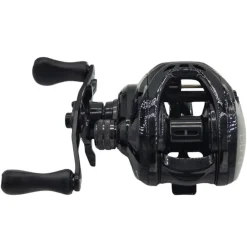 FAVORITE MOULINET X1 200 HDL