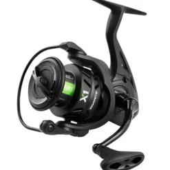 FAVORITE MOULINET X1 4000 S