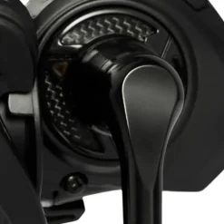 FAVORITE MOULINET X1 4000 S