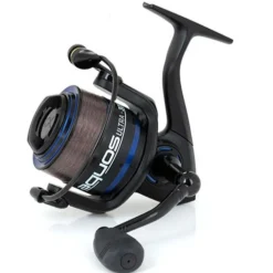 MATRIX MOULINET FEEDER AQUOS ULTRA