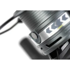 MATRIX MOULINET FEEDER AQUOS ULTRA