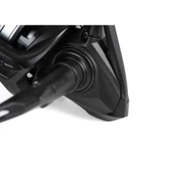 MATRIX MOULINET FEEDER AQUOS ULTRA