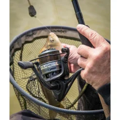 MATRIX MOULINET FEEDER AQUOS ULTRA