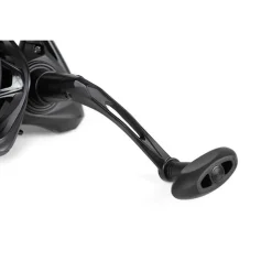 MATRIX MOULINET FEEDER AQUOS ULTRA