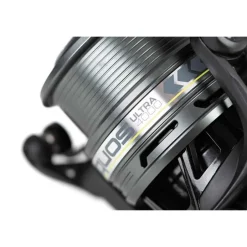 MATRIX MOULINET FEEDER AQUOS ULTRA