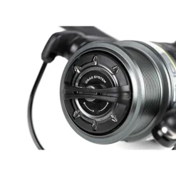 MATRIX MOULINET FEEDER AQUOS ULTRA