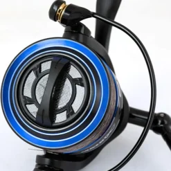 MATRIX MOULINET FEEDER AQUOS ULTRA