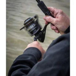 MATRIX MOULINET FEEDER AQUOS ULTRA