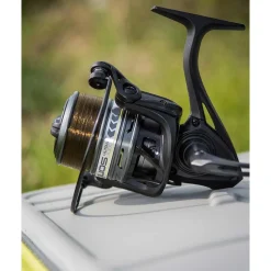 MATRIX MOULINET FEEDER AQUOS ULTRA