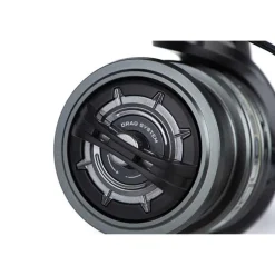 MATRIX MOULINET FEEDER AQUOS ULTRA