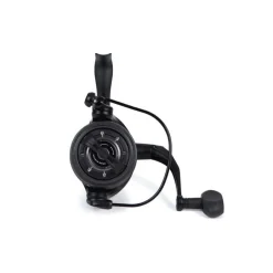 MATRIX MOULINET FEEDER AQUOS ULTRA