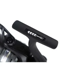 MATRIX MOULINET FEEDER AQUOS ULTRA