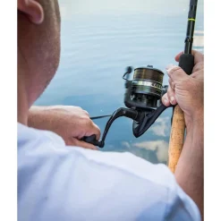 MATRIX MOULINET FEEDER AQUOS ULTRA