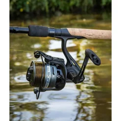 MATRIX MOULINET FEEDER AQUOS ULTRA