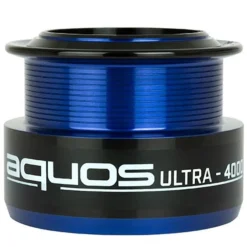 MATRIX MOULINET FEEDER AQUOS ULTRA