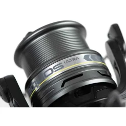 MATRIX MOULINET FEEDER AQUOS ULTRA