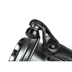 MATRIX MOULINET FEEDER AQUOS ULTRA