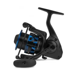 PRESTON MOULINET FEEDER INVICTUS