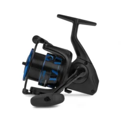 PRESTON MOULINET FEEDER INVICTUS