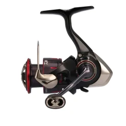 DAIWA MOULINET FUEGO 23 LT 3000 CXH