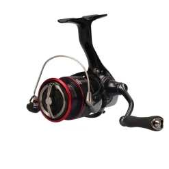 DAIWA MOULINET FUEGO 23 LT 3000 CXH