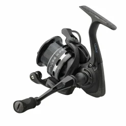 QUICK MOULINET IMPULSE 4 FEEDER